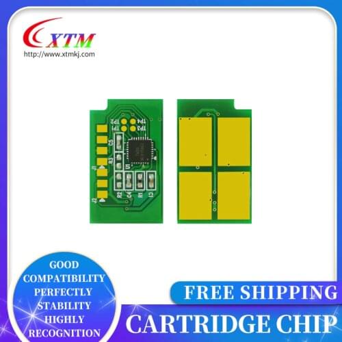 Compatible chip TL420H TL-420H 420H for Pantum P3010 P3300 M6700 M7100 M6800 M7200 M7300 TL-420 TL420 laser drum cartridge chip