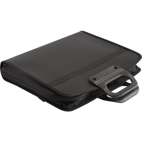 UHOO Stationery Folders