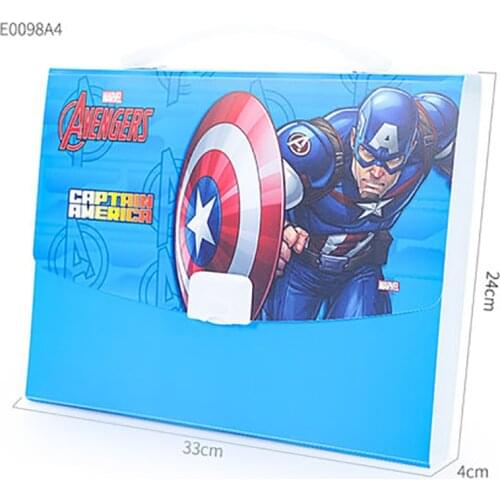 Портфели для документов UME China At AliExpress