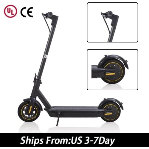 Складные самокаты WORMS China At AliExpress