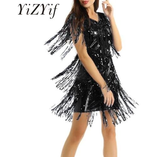 Модные платья-футляры YiZYiF China At AliExpress