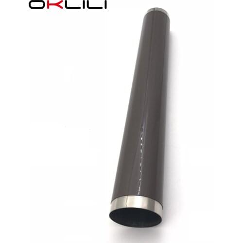 1PCX ORIGINAL quality JAPAN Fixing Fuser Film Sleeve for HP P4010 P4014 P4015 P4515 M4555 600 M601 M602 M603 M604 M605 M606 M630