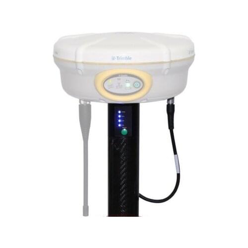 TPI POWERSTICK BATTERY PACK FOR TRIMBLE GPS,ROVER,BASE,EXTERNAL,SPS,5800,TRIMBLE GPS POWER POLE,TRIMBLE GPS POWER STICK BL10000