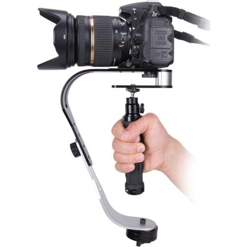 BEESCLOVER Camera Stabilizers