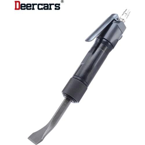 Deercars Chisels
