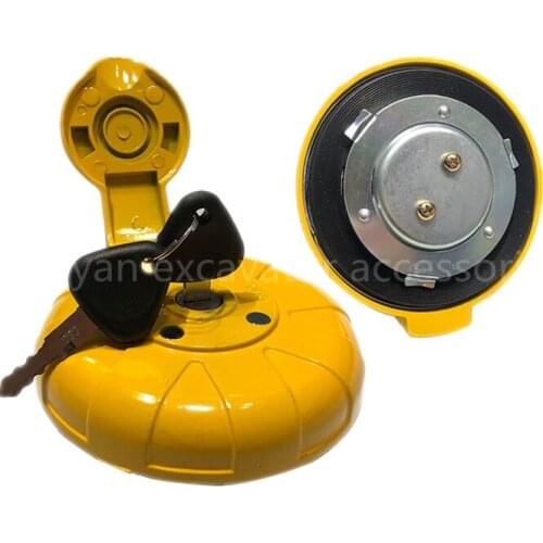 Крышки бензобаков DUTRIEUX China At AliExpress