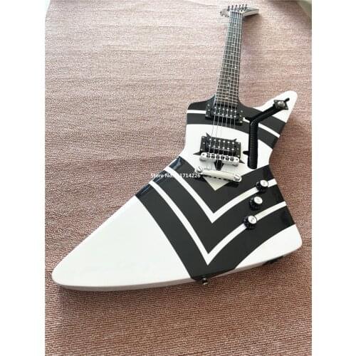 2021 Signature Jason Hook M-4 Sherman Explorer Edition Signature Jason Hook M-4 Sherman Explorer Edition