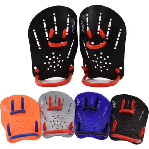 Перчатки для спорта GojoyLiu China At AliExpress