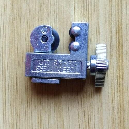 Good Cutting Tool Arrow Accessories For Cutting Out Arrow Shaft Easy To Use Portable Adapt To A Variety Of Materials