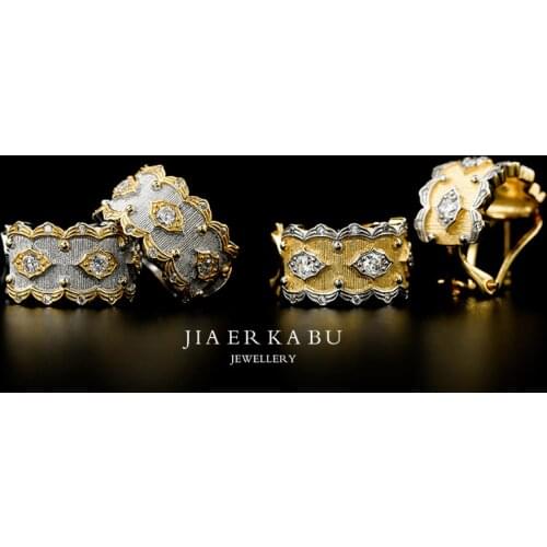 Серьги-кольца Jiaerkabu China At AliExpress