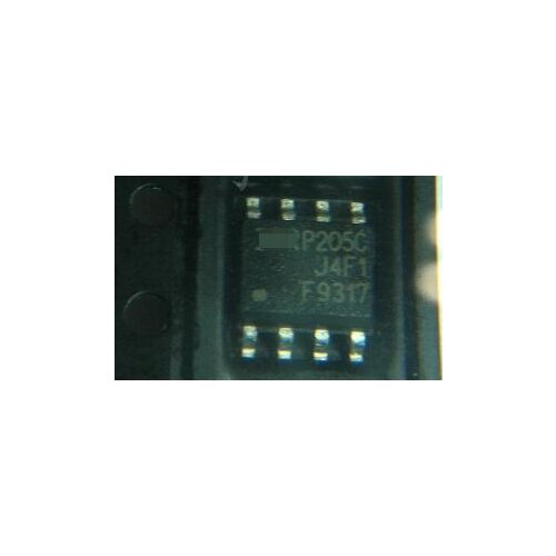 100% NEW Free shipping Irf9317 irf9317trpbf SOP8