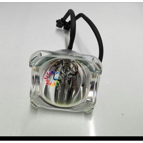 S-70LA P-VIP132-150/1.0 E22h Original Projector Lamp Bulb For Mitsu bishi VS-50PH70U | VS-67PH70B
