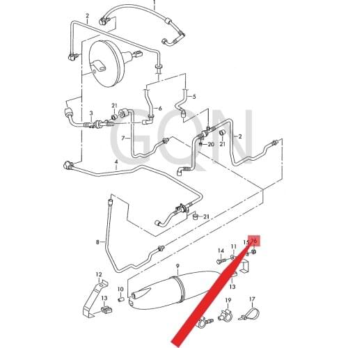 Self-locking hexagon nuts Vol ksw age nNe wBe etl eCa rav ell eEu roV anP olo Sed anT ran spo rte rBo raJ ett aVa ria nt