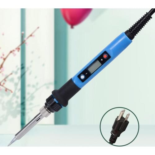 Бытовые электропаяльники Serenable China At AliExpress