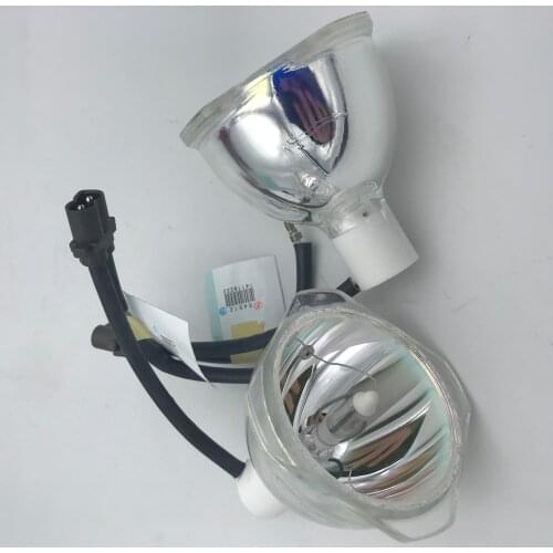 SHP111 275W Original Projector Lamp AN-F310LP for projector PG-F310X / PG-F315X