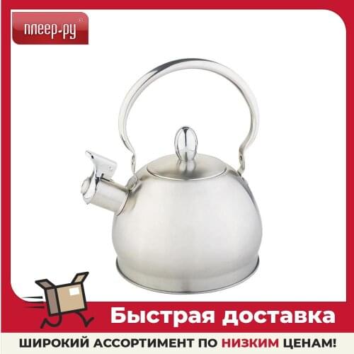 Webber Teapots China