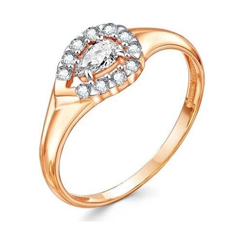 Женские золотые кольца Золотые узоры China At AliExpress