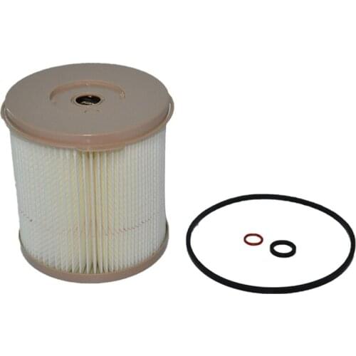 1PCS 2040PM Filter Cartridge for 900FG Fuel Oil Engine Fuel Filter Water Separator Replacement Truck Kit