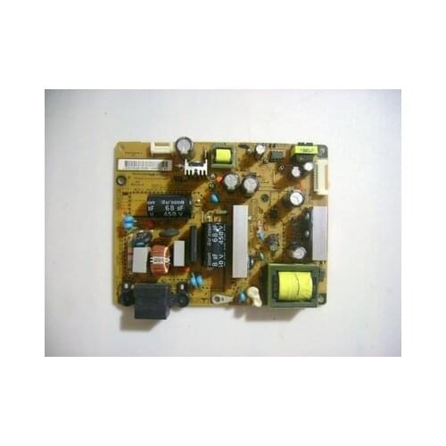 100% New 32LN5100 power panel EAX64905001 LGP32-13PL1 LGP32I-13PL1 EAX64905001= EAX65284501