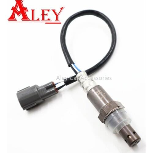 89465-60200 8946560200 Air Fuel Ratio Lambda O2 Oxygen Sensor For Toyota 4Runner Hilux Surf Land Cruiser Prado Lexus GX470