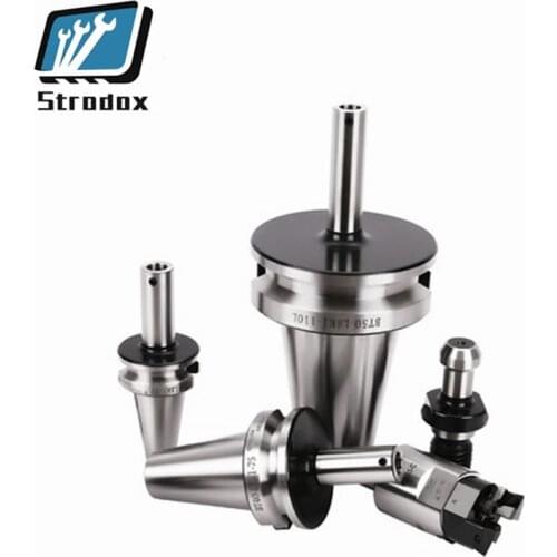 BT50 tool holder LBK5 LBK6 LBK tool holder BT50-LBK5/6-105 boring tool insert clamping tool holders LBK rough boring tool holder