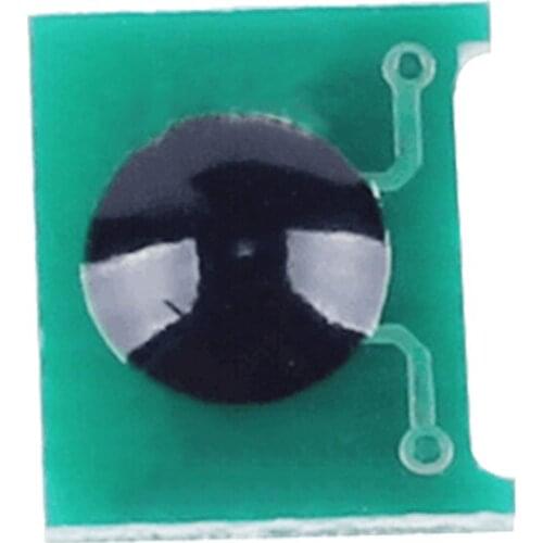 CE410X CE410A CE411A CE413A CE412A Toner reset chip for HP Laserjet Enterprise 300 400 color M351 M375nw M451 M475 Printer