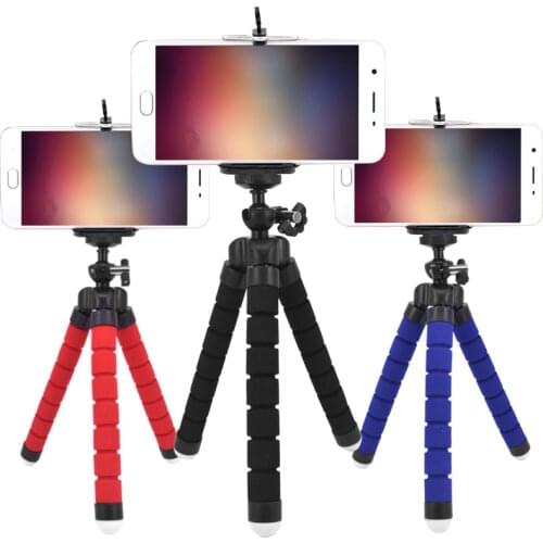 Feelying Photo And Video Equipment