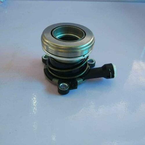 Hydraulic clutch cylinder for 96890028 Chevrolet Aveo