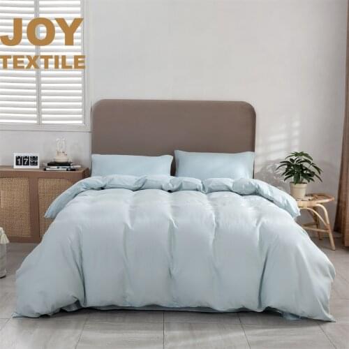 JOY TEXTILE Linens