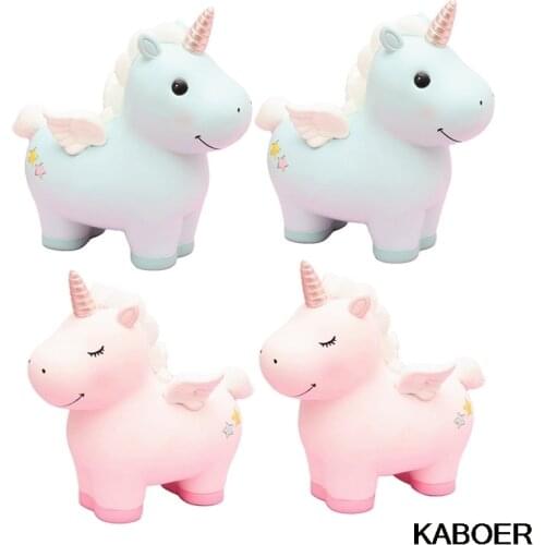 Копилки животное для денег KABOER China At AliExpress
