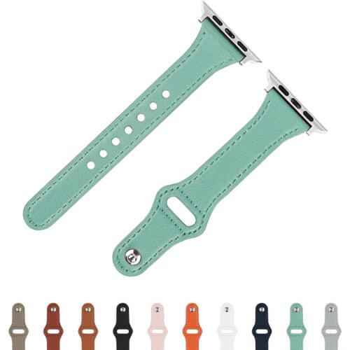 KNITBAND Fitness Bracelets