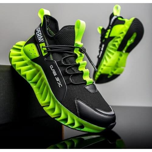Men shoes Sneakers Male tenis Luxury shoes Mens casual Shoes Trainer Race off white Shoes fashion loafers running Shoes for men