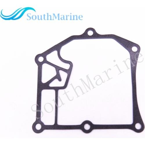 Boat Motor F2.5-01.03.00.02 Cylinder Cover Gasket for Hidea 4-Stroke F2.5 Outboard Engine