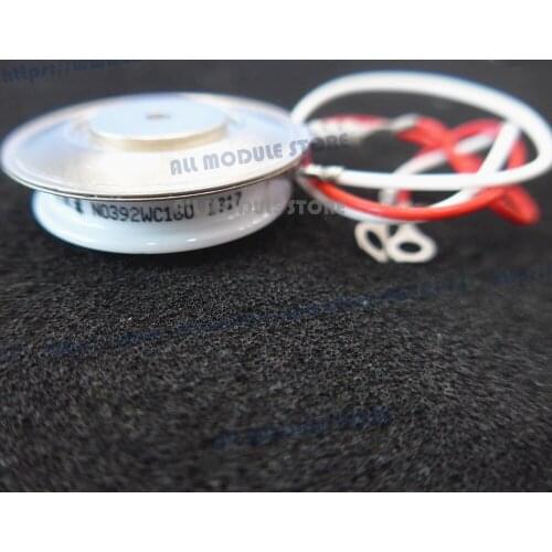N0392WC160 N0392WC140 N0392WC120 N0194WC120 N0194WC140 N0194WC160 FREE SHIPPING NEW AND ORIGINAL MODULE THYRISTOR
