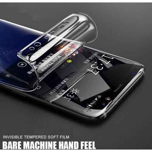 PANFU Screen Protectors For Xiaomi Redmi Note 2