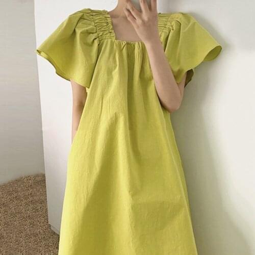 PLadderman Womens Casual Dresses