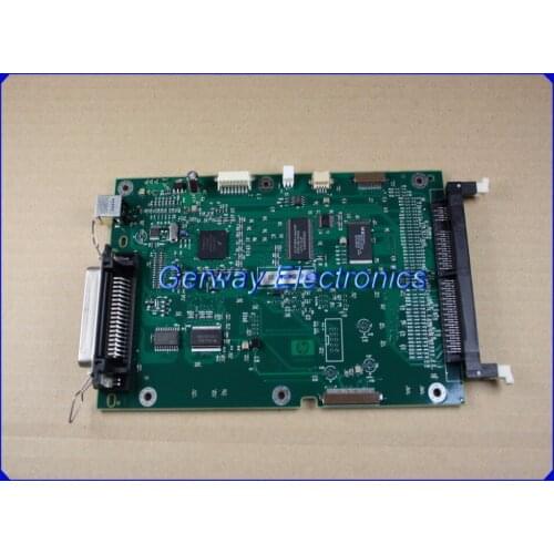 CB355-67901 Q3696-67901 LaserJet HP1320 Formatter (Main Logic) Board Assembly 100%Tested Quality Guaranteed