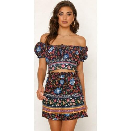 Tosleo Short Dresses For Women