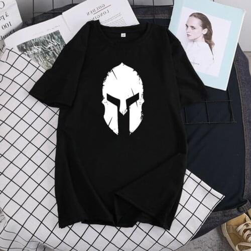 UNSUKI Women's Clothing For Home