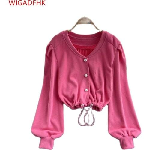 Теплые кардиганы WIGADFHK China At AliExpress