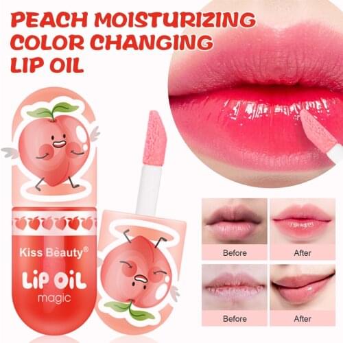 Блески для губ YYKYHL China At AliExpress