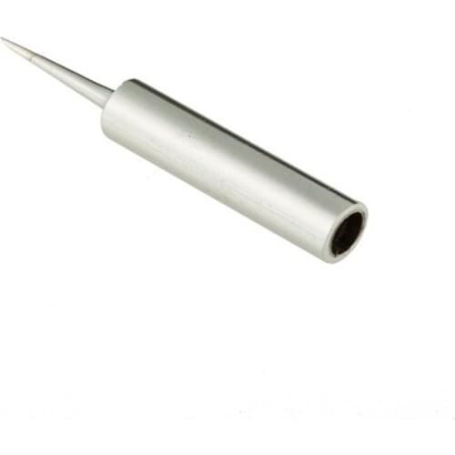 1pcs Free Shipping New Arrival 1pc Replace Soldering Solder Leader-Free Solder Iron Tip F Hakko 936 900M-T-1C Hot Selling