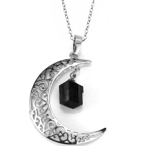 Серебряные цепочки Aoxymny China At AliExpress