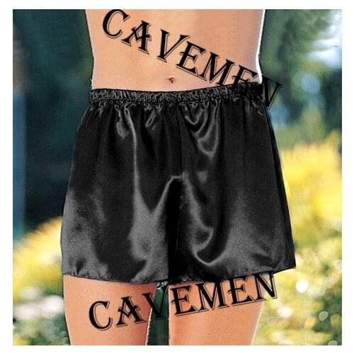 Satin Easy*946*sexy men lingerie T-Back G-String Underwear Triangle pants Trousers Suit Jacket boxer free shipping