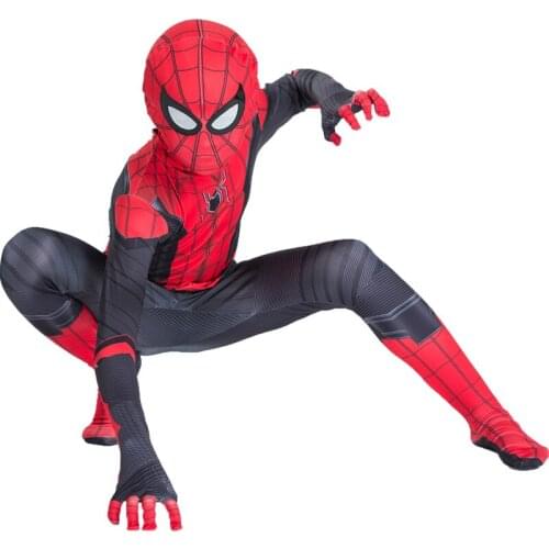 Aubalee Children's Carnival Costumes