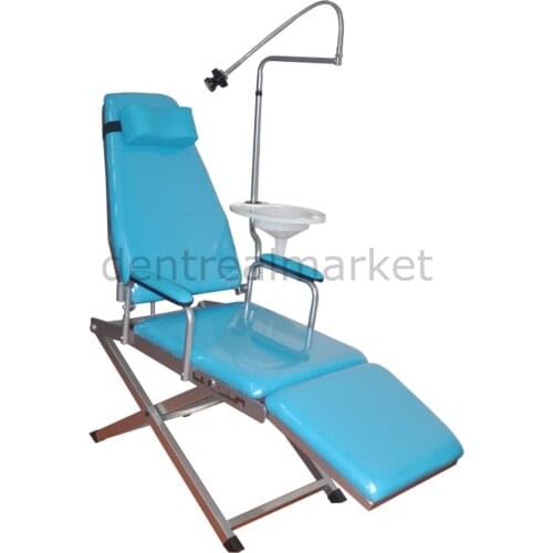 Dentreal Garden Furniture