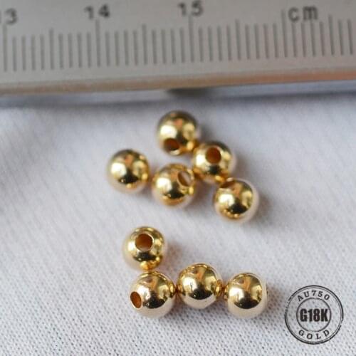 Металлический бисер FIRST SHOW China At AliExpress