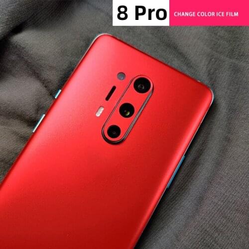 FRTEO OnePlus 8 Phone Cases