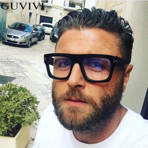 GUVIVI Men's Accessories