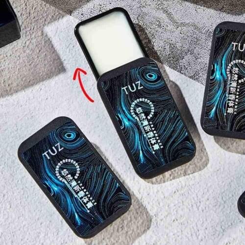 Антиперспиранты HANDAIYAN China At AliExpress